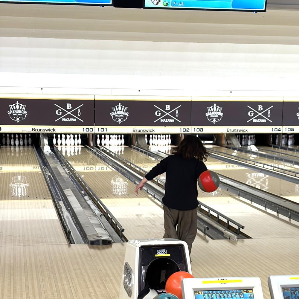 2026-01-10 ボウリング大会49